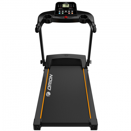 Banda de alergat electrica Orion Sprint C1 [4]