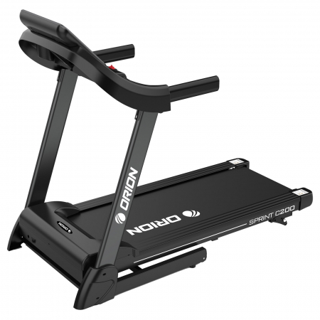 Banda de alergat electrica Orion Sprint C200 [5]