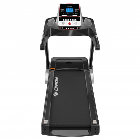 Banda de alergat electrica Orion Sprint C4 [2]