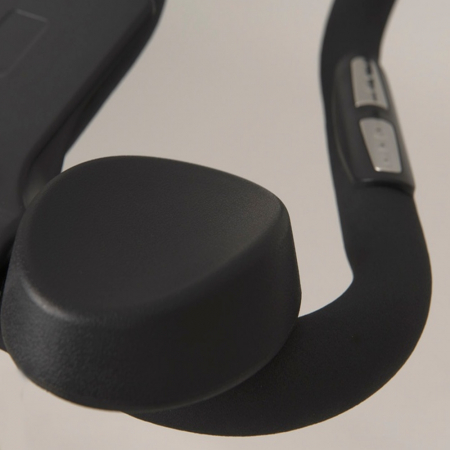 Bicicleta de spinning TOORX SRX-60EVO [3]