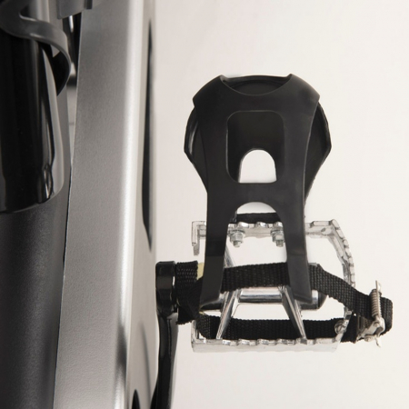 Bicicleta de spinning TOORX SRX-60EVO [6]