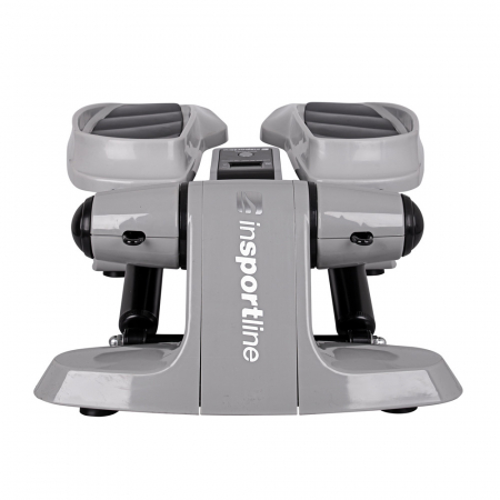 Stepper cu manere inSPORTline Active [2]