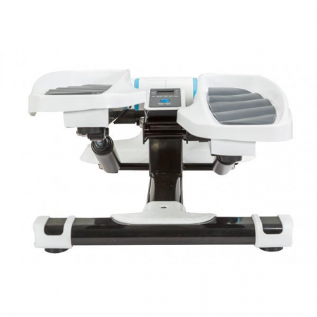 Stepper Fittronic S500 [2]