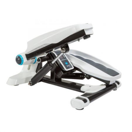 Stepper Fittronic S500 [1]
