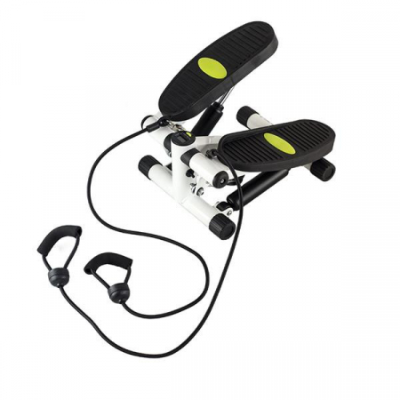 STEPPER FITNESS - Stepper HMS S3038