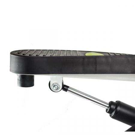 Stepper HMS S3038 [2]