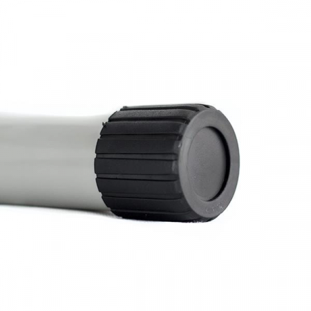 Stepper HMS S3038 [3]