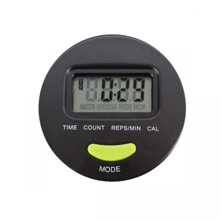 Stepper HMS S3038 [4]