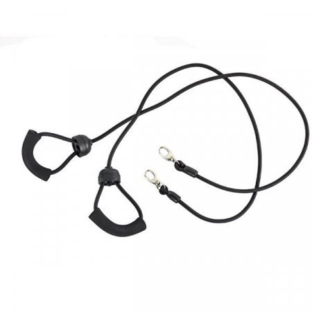 Stepper HMS S3038 [5]