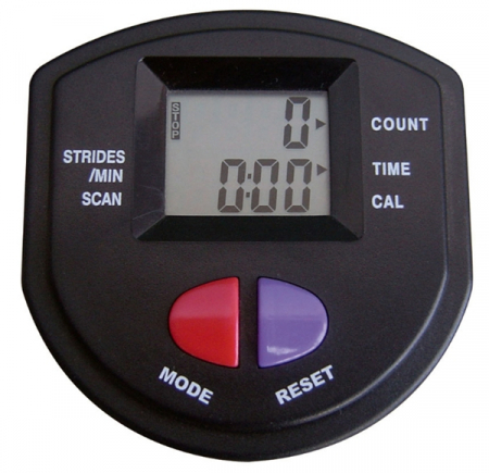 Stepper inSPORTline EasyStep [2]