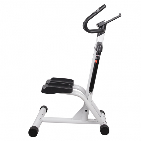 Stepper inSPORTline Rote [1]