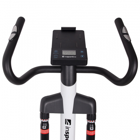 Stepper inSPORTline Rote [3]