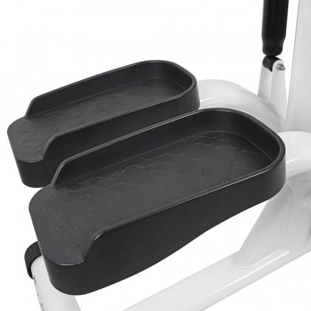 Stepper inSPORTline Rote [7]