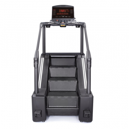 Stepper inSPORTline Stairmaster ProfiStair [0]