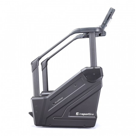 Stepper inSPORTline Stairmaster ProfiStair [1]