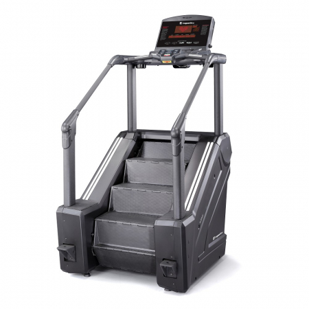 Stepper inSPORTline Stairmaster ProfiStair [3]