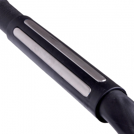 Stepper inSPORTline Bailar [7]