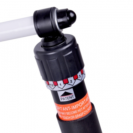 Stepper inSPORTline Bailar [0]