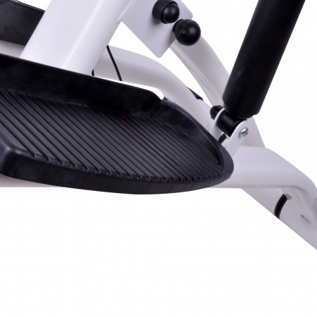 Stepper inSPORTline Bailar [6]