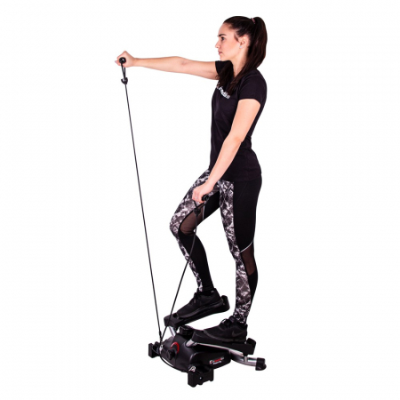 Stepper inSPORTline Twist Big [1]