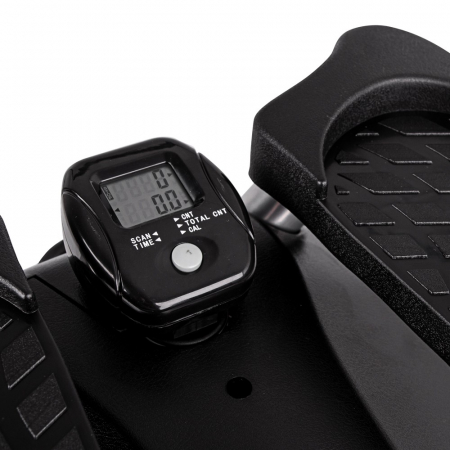 Stepper inSPORTline Twist Big [8]