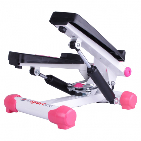Stepper mini inSPORTline Cylina [0]
