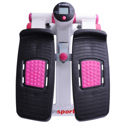 Stepper mini inSPORTline Cylina [2]