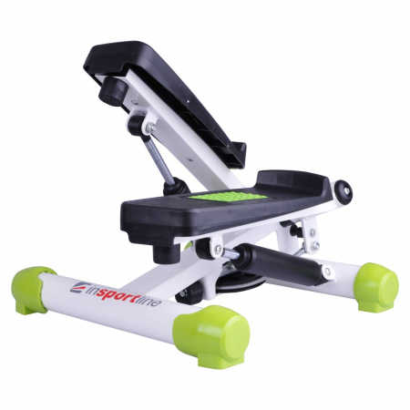 Stepper mini inSPORTline Jungy [4]
