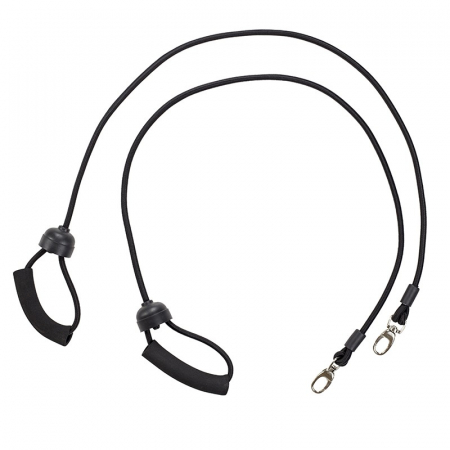 Stepper twist cu manere si corzi HMS S3096 [6]