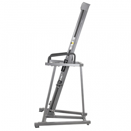 Stepper vertical inSPORTline Club [2]