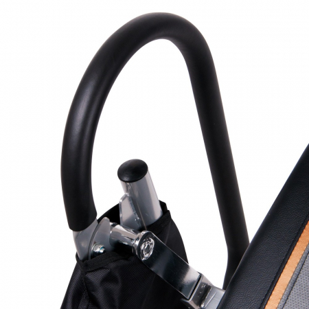 Masa inversie Insportline Inverso [6]