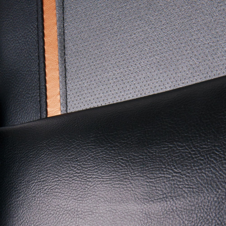 Masa inversie Insportline Inverso [4]