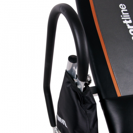 Masa inversie Insportline Inverso [3]