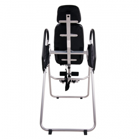 Masa inversie Insportline Inverso [7]