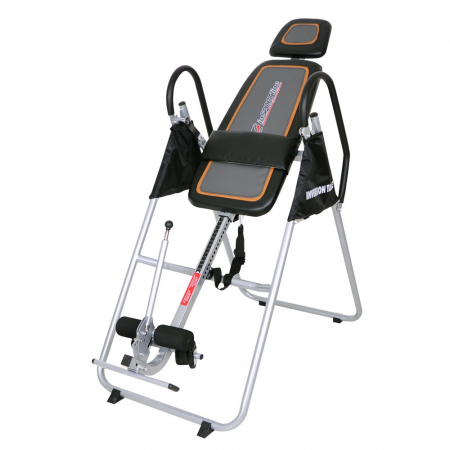 APARATE MULTIFUNCTIONALE FITNESS - Masa inversie Insportline Inverso