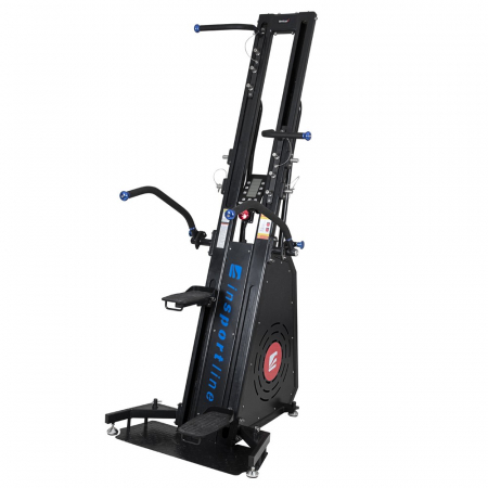 Stepper vertical inSPORTline Verticon Profi [0]