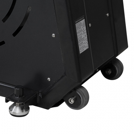 Stepper vertical inSPORTline Verticon Profi [5]