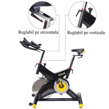 SW7200 SPIN BIKE HMS PREMIUM [11]