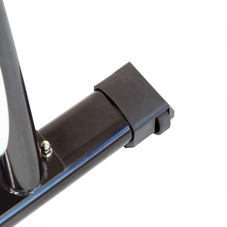 SW8902i SPIN BIKE HMS [19]