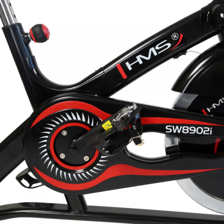 SW8902i SPIN BIKE HMS [15]