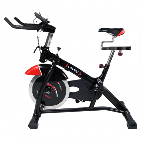 SW8902i SPIN BIKE HMS [0]