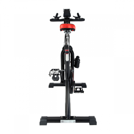 SW8902i SPIN BIKE HMS [3]
