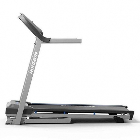 Banda de alergat electrica HORIZON TR3.0 [1]