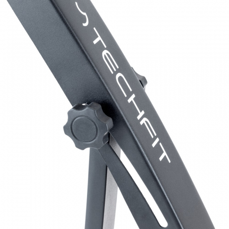 Bicicleta pentru recuperare TECHFIT [1]