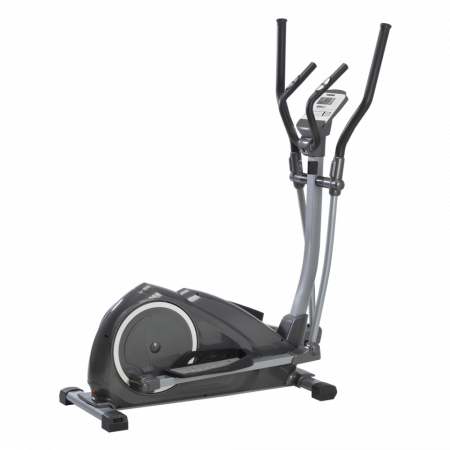 BICICLETE FITNESS - Bicicleta fitness eliptica TOORX ERX-80