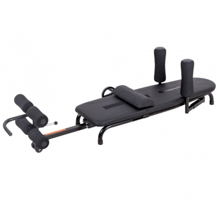 Masa de elongație inSPORTline Spinalo [4]