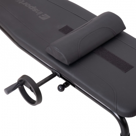 Masa de elongație inSPORTline Spinalo [3]