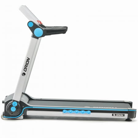Banda de alergat electrica Orion Travel R10 [4]