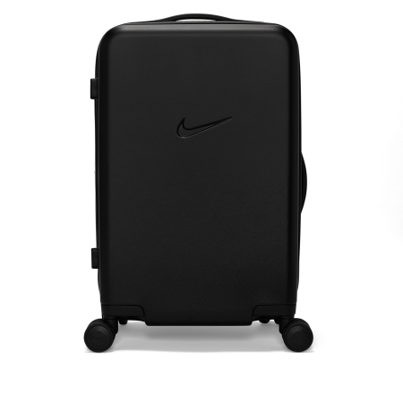 Troler Nike 52L Hardshell [2]