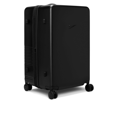 Troler Nike 52L Hardshell [3]